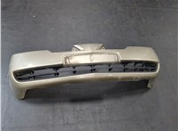 62022AU340 Бампер Nissan Primera P12 2002-2007 20414231 #8