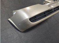 62022AU340 Бампер Nissan Primera P12 2002-2007 20414231 #9