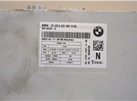  Блок управления сиденьями BMW 3 E90, E91, E92, E93 2005-2012 20414233 #2
