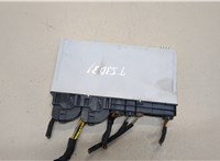  Блок управления сиденьями BMW 3 E90, E91, E92, E93 2005-2012 20414233 #3