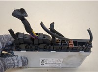  Блок управления сиденьями BMW 3 E90, E91, E92, E93 2005-2012 20414233 #4