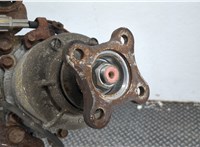  Редуктор моста Nissan Murano 2008-2015 20414236 #2