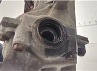  Редуктор моста Nissan Murano 2008-2015 20414236 #4