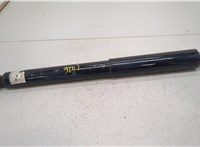  Амортизатор подвески Ford Escape 2007-2012 20414237 #1