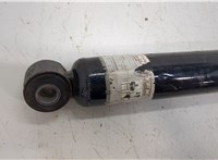  Амортизатор подвески Ford Escape 2007-2012 20414237 #2