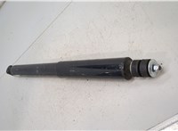  Амортизатор подвески Ford Escape 2007-2012 20414237 #3