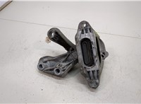 84034273 Подушка крепления двигателя Chevrolet Malibu 2015-2018 20414238 #4