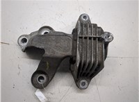 84034273 Подушка крепления двигателя Chevrolet Malibu 2015-2018 20414238 #5