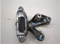 84034273 Подушка крепления двигателя Chevrolet Malibu 2015-2018 20414238 #6