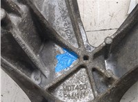 84034273 Подушка крепления двигателя Chevrolet Malibu 2015-2018 20414238 #7