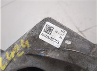 84034273 Подушка крепления двигателя Chevrolet Malibu 2015-2018 20414238 #8