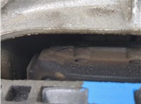 84034273 Подушка крепления двигателя Chevrolet Malibu 2015-2018 20414238 #9