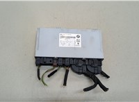  Блок управления сиденьями BMW 3 E90, E91, E92, E93 2005-2012 20414239 #1