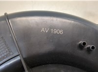  Двигатель отопителя (моторчик печки) Skoda Octavia (A5) 2004-2013 20414241 #5