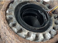  Редуктор моста Subaru Impreza 2016-2023 20414243 #5