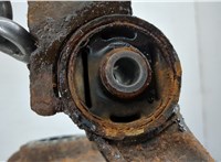  Редуктор моста Subaru Impreza 2016-2023 20414243 #6