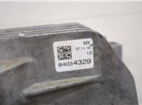 84034329 Подушка крепления двигателя Chevrolet Malibu 2018-2025 20414245 #2
