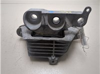 84062224 Подушка крепления двигателя Chevrolet Malibu 2018-2025 20414247 #7