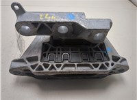 84062224 Подушка крепления двигателя Chevrolet Malibu 2018-2025 20414247 #8