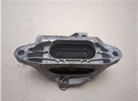84062224 Подушка крепления двигателя Chevrolet Malibu 2018-2025 20414247 #9