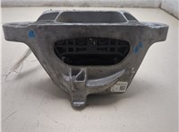 84062224 Подушка крепления двигателя Chevrolet Malibu 2018-2025 20414247 #10