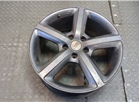  Диск колесный Audi Q7 2005-2015 20414249 #1