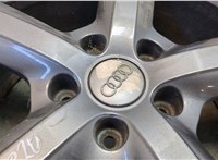  Диск колесный Audi Q7 2005-2015 20414249 #2