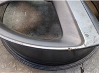  Диск колесный Audi Q7 2005-2015 20414249 #3