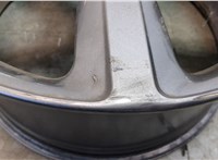  Диск колесный Audi Q7 2005-2015 20414249 #4