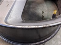 Диск колесный Audi Q7 2005-2015 20414249 #5