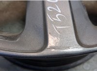  Диск колесный Audi Q7 2005-2015 20414249 #6