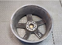  Диск колесный Audi Q7 2005-2015 20414249 #7