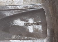  Диск колесный Audi Q7 2005-2015 20414249 #8