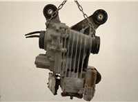  Редуктор моста Volkswagen Tiguan 2016-2020 20414250 #1