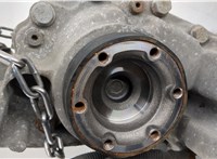  Редуктор моста Volkswagen Tiguan 2016-2020 20414250 #3