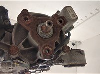 Редуктор моста Volkswagen Tiguan 2016-2020 20414250 #4