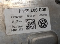 Редуктор моста Volkswagen Tiguan 2016-2020 20414250 #5