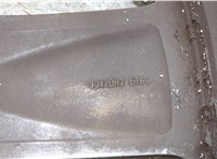 Диск колесный Audi Q7 2005-2015 20414252 #2