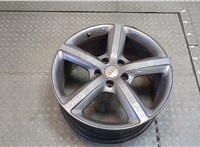  Диск колесный Audi Q7 2005-2015 20414252 #1