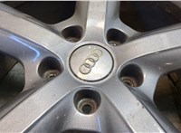  Диск колесный Audi Q7 2005-2015 20414252 #3