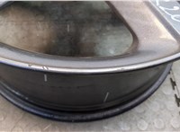  Диск колесный Audi Q7 2005-2015 20414252 #5