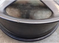  Диск колесный Audi Q7 2005-2015 20414252 #6