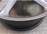  Диск колесный Audi Q7 2005-2015 20414252 #7