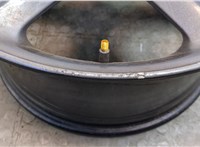  Диск колесный Audi Q7 2005-2015 20414252 #8