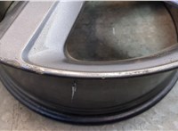  Диск колесный Audi Q7 2005-2015 20414252 #9