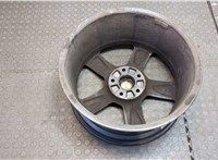  Диск колесный Audi Q7 2005-2015 20414252 #10