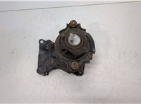  Подушка крепления двигателя Honda Crosstour 20414258 #1