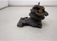  Подушка крепления двигателя Honda Crosstour 20414258 #2