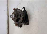  Подушка крепления двигателя Honda Crosstour 20414258 #3
