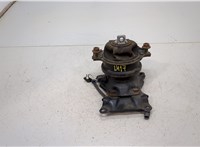 Подушка крепления двигателя Honda Crosstour 20414258 #4